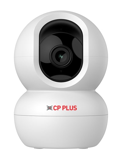 Cp Plus Wifi Camera 2 MP CP-E28A