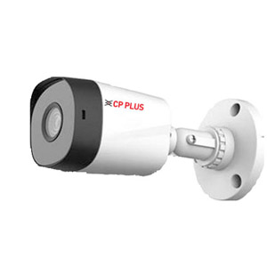 Cpplus CP-URC-TC24PL2C-V3 Outdoor Audio Camera