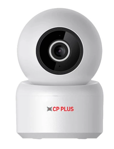 Cp Plus Wifi Camera CP-E29A