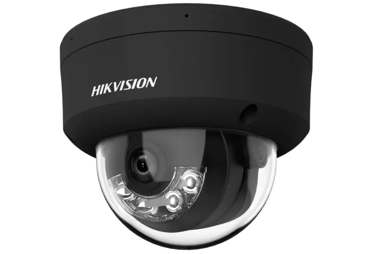 hikvision customer care number