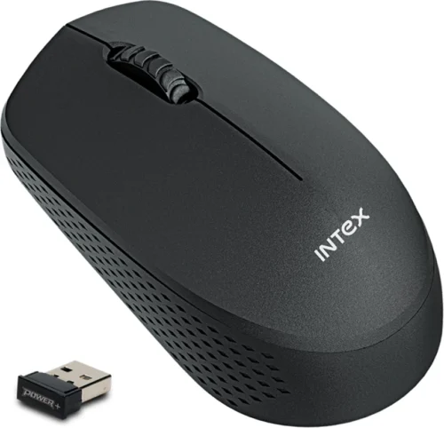intex-mouse