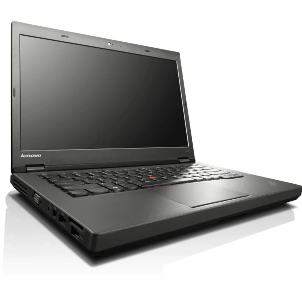 Lenovo ThinkPad T450s 14-Inch Laptop